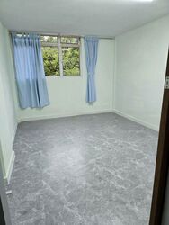 Blk 125 Bukit Merah Lane 1 (Bukit Merah), HDB 3 Rooms #458059231